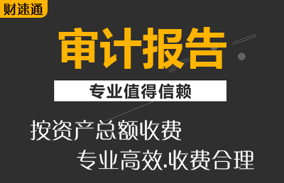云服务器适合用来做哪些业务？