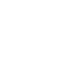 vps